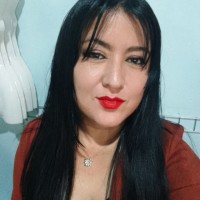 Piedad Morales