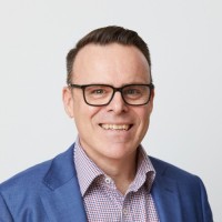 Greg Sanders