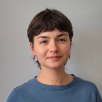 Sarah Wallace