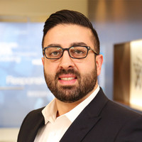 Mark Tomei