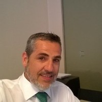 Santiago Esteve Calabuig