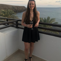Rebecca Mee