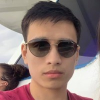 Trung Le