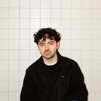 Dimitri Adamopoulos