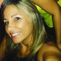 Adriana Abreu
