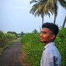 Siddarth Shinde