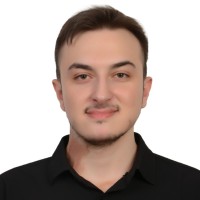 Enes Koray Nazlı