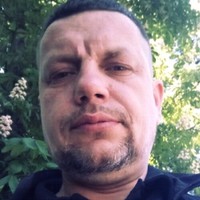 Максим Никитин