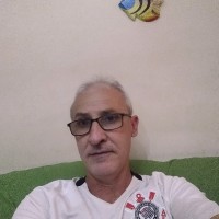 Marcelo Tartari