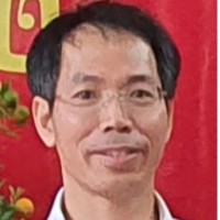 Quang Nguyen Duy