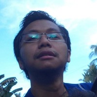Mohd Najib