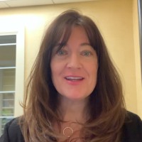 Sandra Christopher