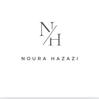 Noura Abdullah