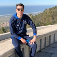 Nuno Coelho