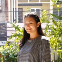 Nhu Quynh Phan