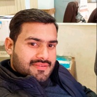 Ali Hasan
