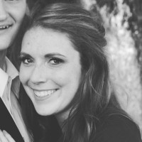 Abigail Burggraaf