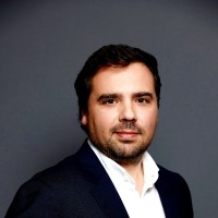 Ramon Cabrito