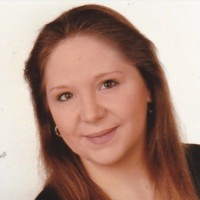 Melanie Dier-Liebl