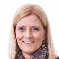 Chanette Andersen