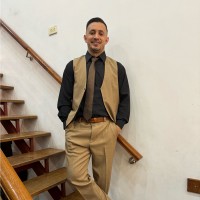 Raul Antonio Jimenez Silva