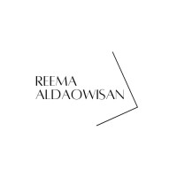 Reema Aldawisan