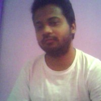 Kaif Mohammad
