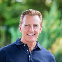 Kevin Lawson
