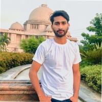 Khalid Raza