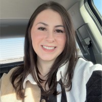 Samantha Hope