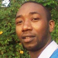 Muriithi Denis