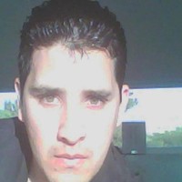 Hernan Ramirez Gallardo