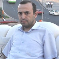 Ali Benzes