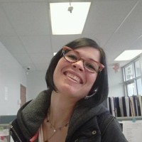 Missy Mohn