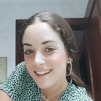 Marina Santamaría