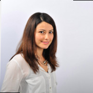 Karen Mayorga