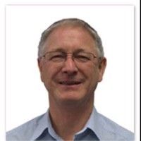 John Buckler