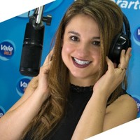 Anyta Amodeo