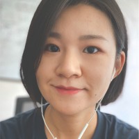 Clara Shi
