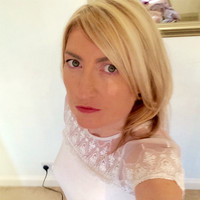 Julia Fox