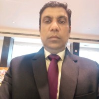 Gopalakrishnan sathian