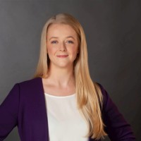Madeleine Sargent