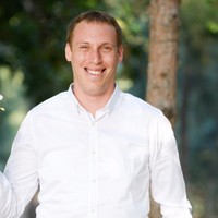 Nadav Ben Ami