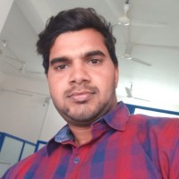 Anuj Kumar