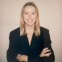 Krista Brown