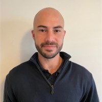 Tom Chelleri