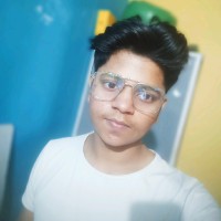 MD SAMAD