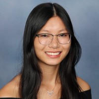 Kai Li Howard