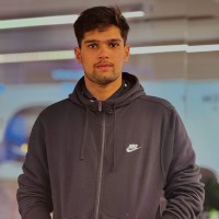 Bhupender Jaglan