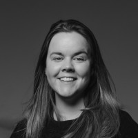 Ingrid Aadnesen